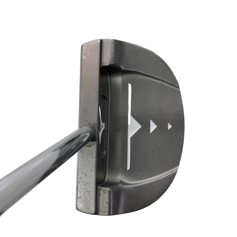 �d�t�q�t�r�@�O�R�i�Q�O�Q�O�j�@�R�S�C���`