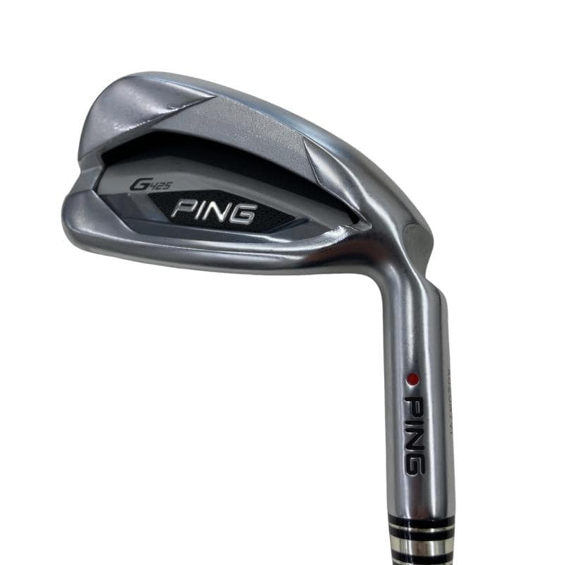 �f�S�Q�T�@�@�U�r�i�A�[�R�X�t���j�i���{���F�S�{�Z�b�g�j