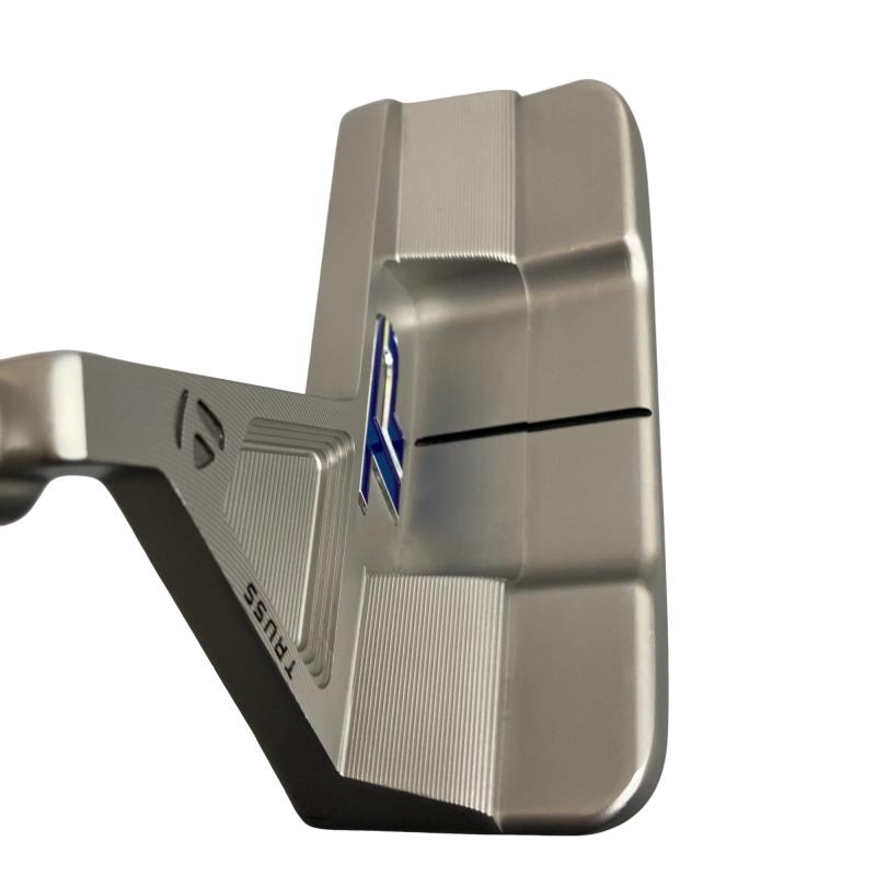 �s�o�@�b�n�k�k�d�b�s�h�n�m�@�g�x�c�q�n�@�a�k�`�r�s�@�i�t�m�n�@�s�a�P�@�R�S�C���`