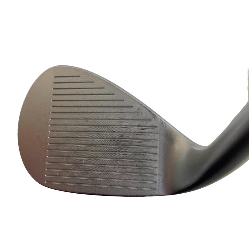 �c�������������@�v���������@�c�v�|�P�Q�R�@�V���o�[�@�T�O°