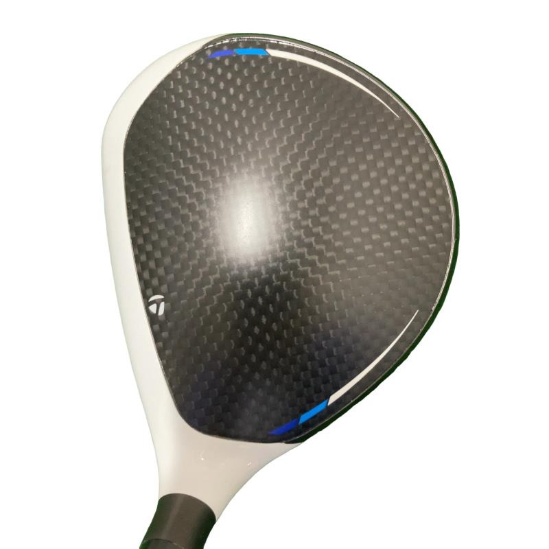 �r�h�l�Q�@�l�`�w�|�c�@�T�v