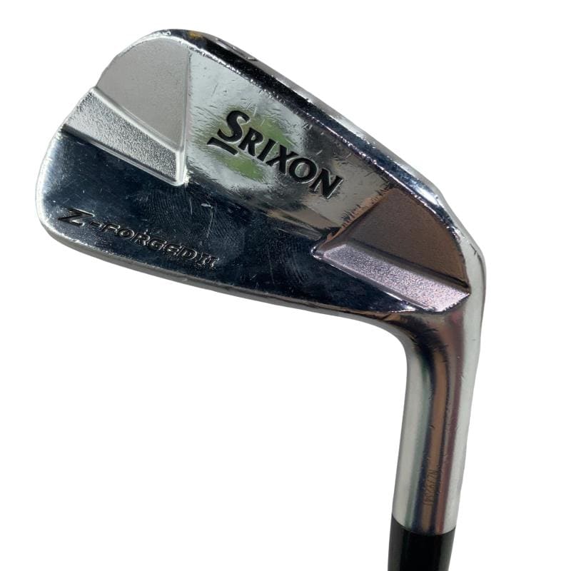 �r�q�h�w�n�m�@�y�|�e�n�q�f�d�c�@�h�h�@�U�r�i���{���F�U�{�Z�b�g�j