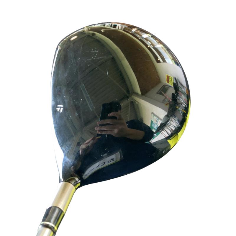 ���T���������@�s�x�o�d�@�c�@�@�X�D�T°