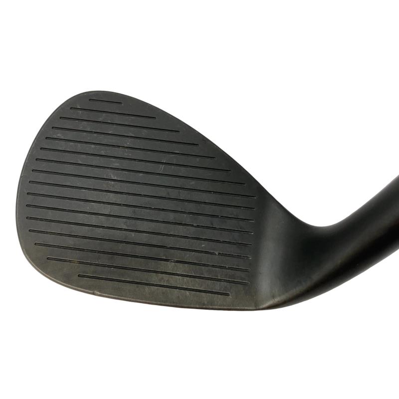 �j�h�m�f�@�r�a�@�v�d�c�f�d�i�Q�O�Q�R�j�i�u���b�N�j�@�T�U°�^�O�V°�i�v�h�c�d�k�n�v�j