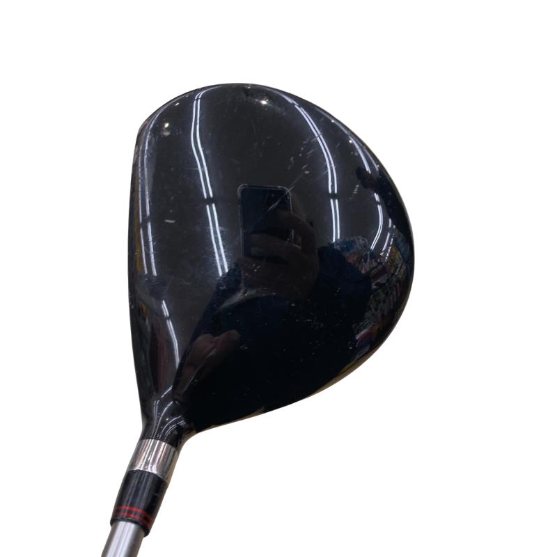 �s�n�t�q�r�s�`�f�d�@�w�|�c�q�h�u�d�@�f�q�i�Q�O�P�Q�j�@�R�v