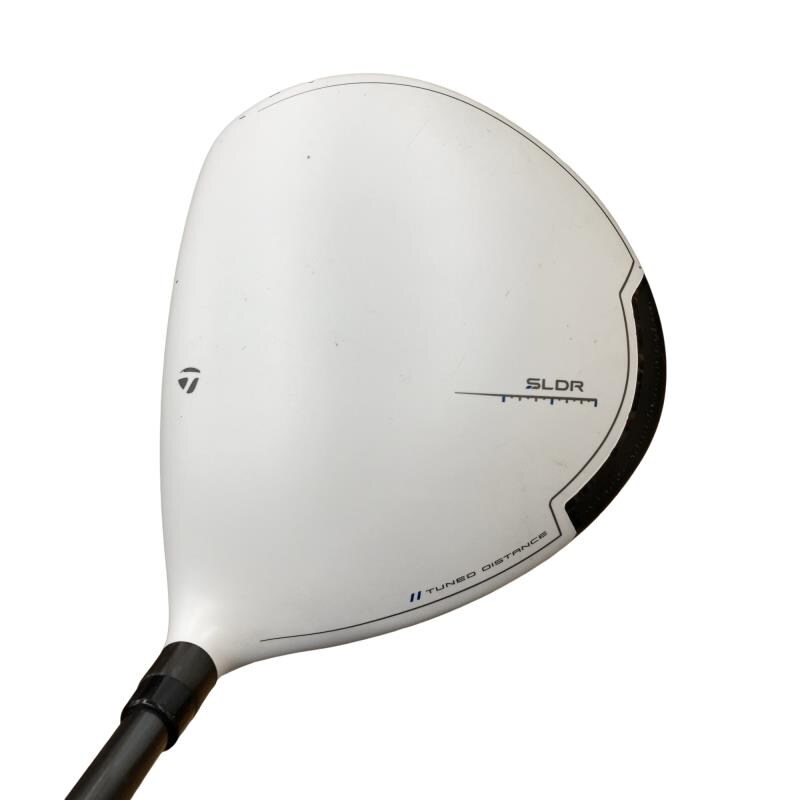 �r�k�c�q�@�r�@�P�O°