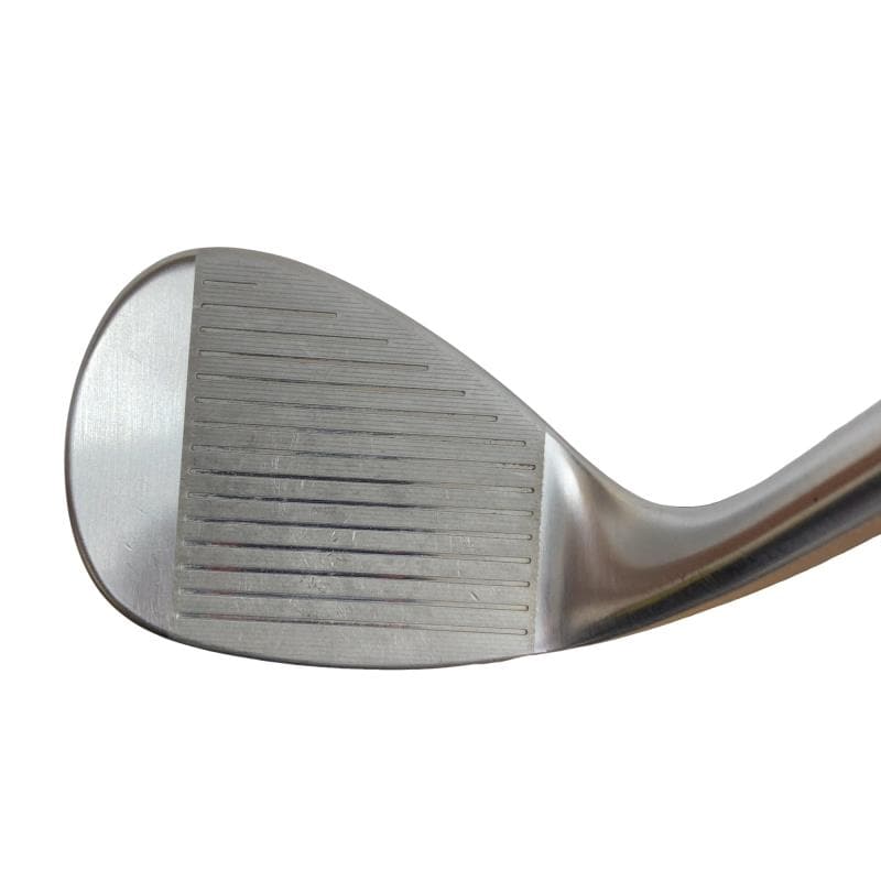 �b�f�P�T�@�T�e���N�����@�y�h�o�@�f�q�n�n�u�d�r�@�T�U°�^�P�S°