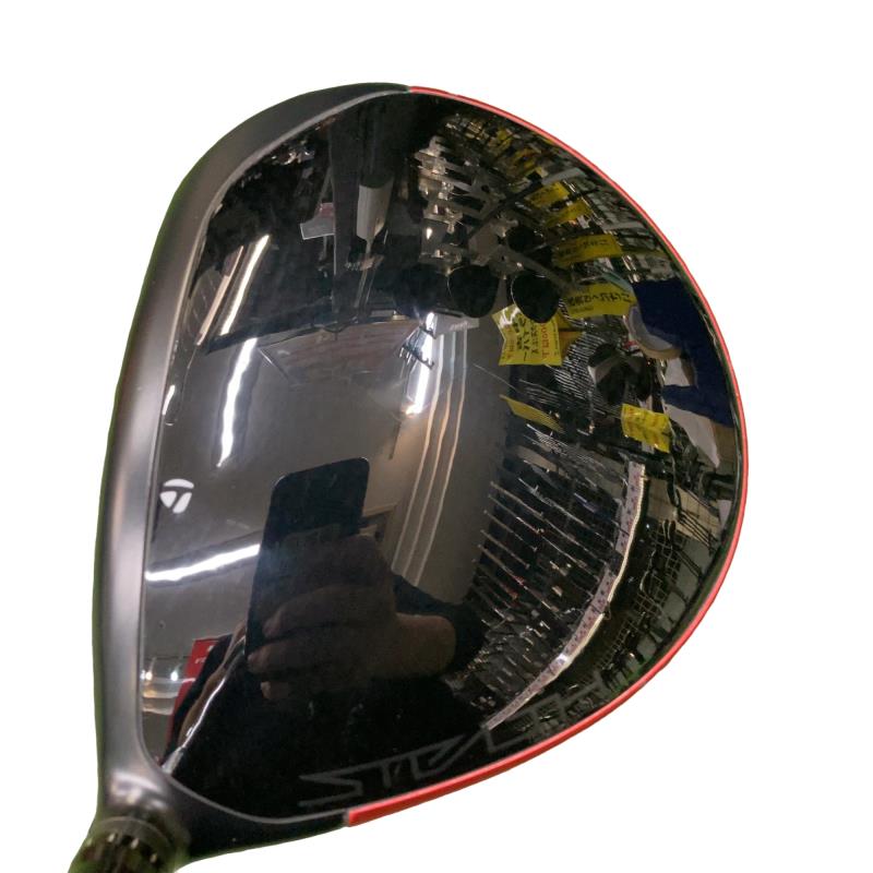 �r�s�d�`�k�s�g�Q�@�g�c�@�P�O�D�T°