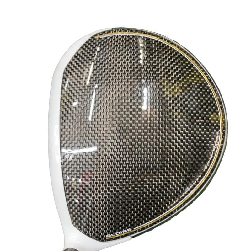 �r�s�d�`�k�s�g�@�f�k�n�h�q�d�@�P�O�D�T°