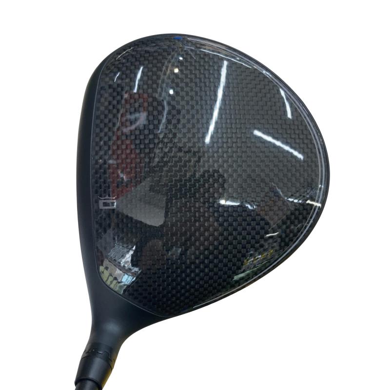 �����������@�`�d�q�n�i�d�s�@�k�r�@�P�O�D�T°