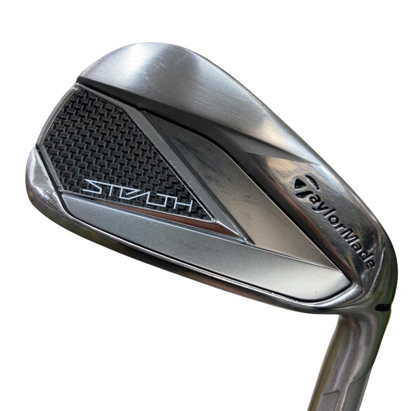 �r�s�d�`�k�s�g�@�@�T�r�i���{���F�T�{�Z�b�g�j