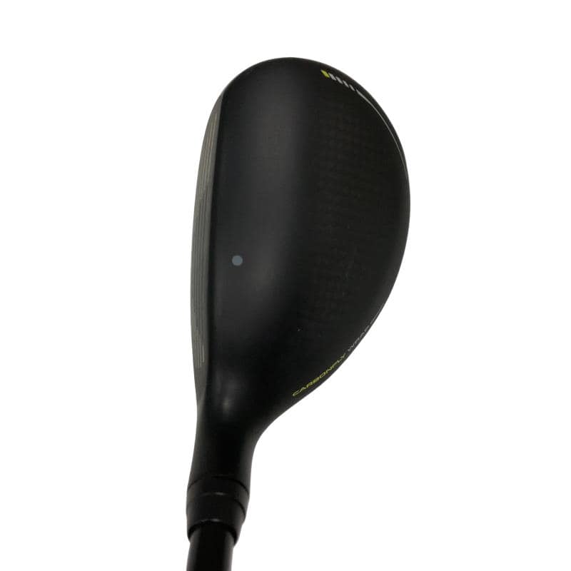 �f�S�R�O�@�t�Q