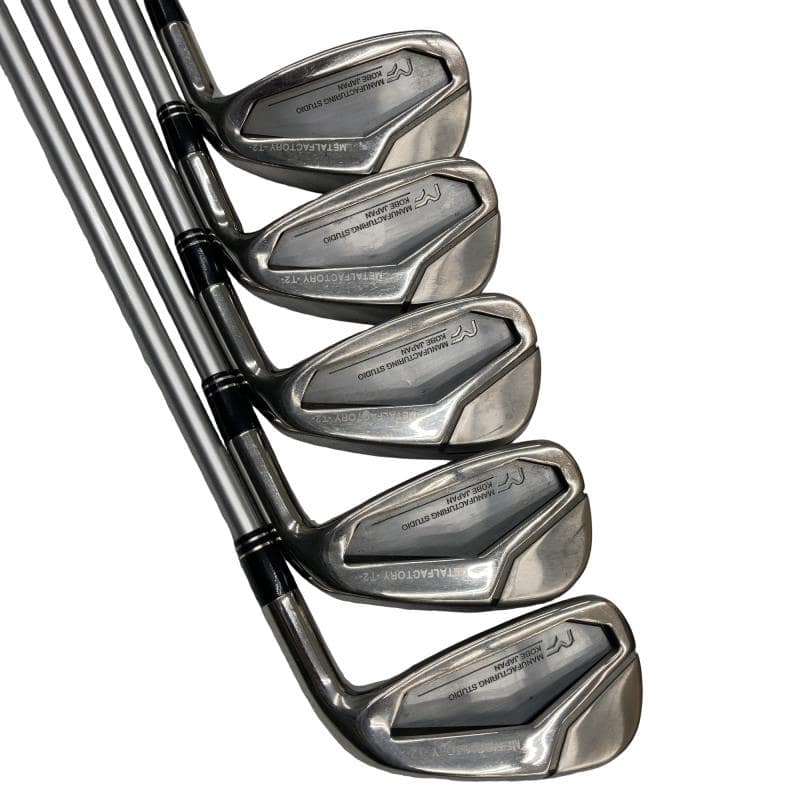 �l�d�s�`�k�@�e�`�b�s�n�q�x�@�s�Q�@�T�r�i���{���F�T�{�Z�b�g�j