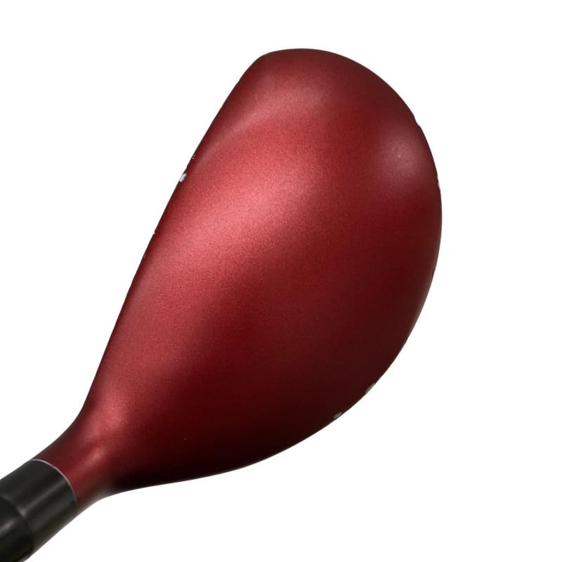 �`�@�f�q�h�m�c�@�k�h�k�v�n�n�c�@�@�V�v