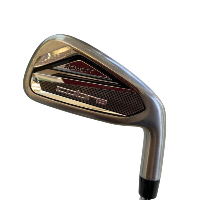 @cr|`c`os@Vri{FU{Zbgj