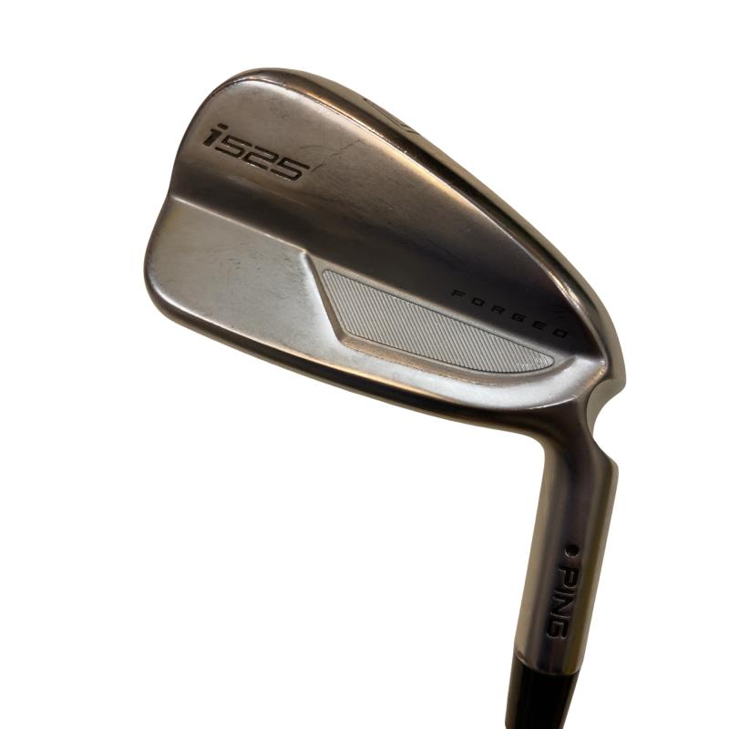 ���T�Q�T�@�T�r�i���{���F�T�{�Z�b�g�j