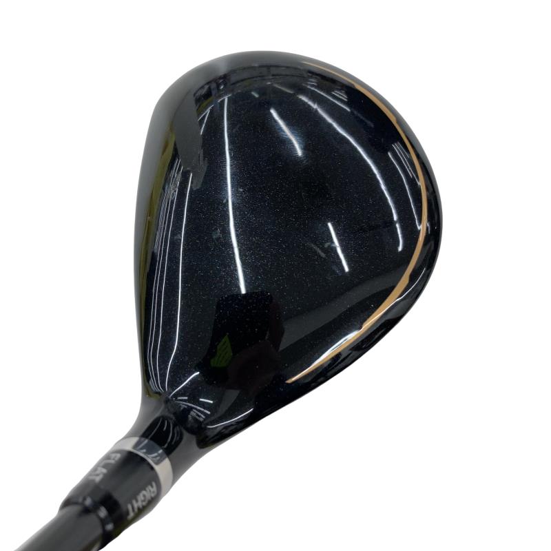 �q�b�@�`�l�|�w�@�T�v