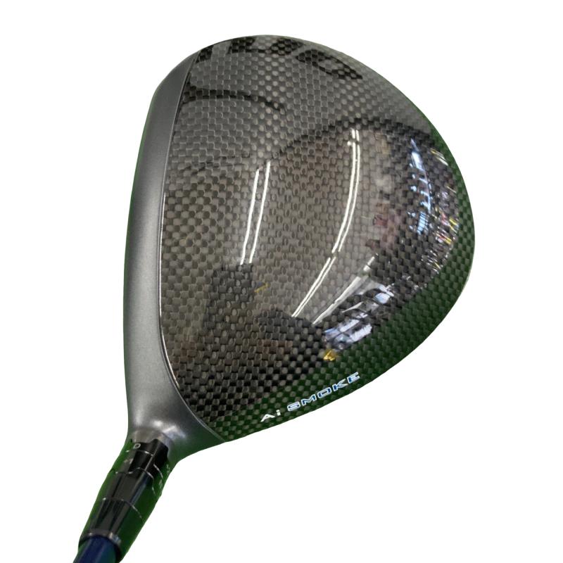 �o�`�q�`�c�x�l�@�`���@�r�l�n�j�d�@�������r�@�c�A�[�o�[�W�����i�b�d����j�@�P�O�D�T°