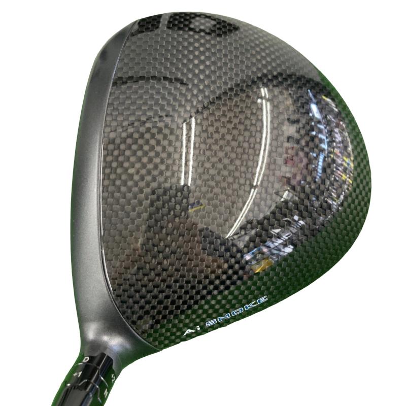 �o�`�q�`�c�x�l�@�`���@�r�l�n�j�d�@�������@�P�O�D�T°