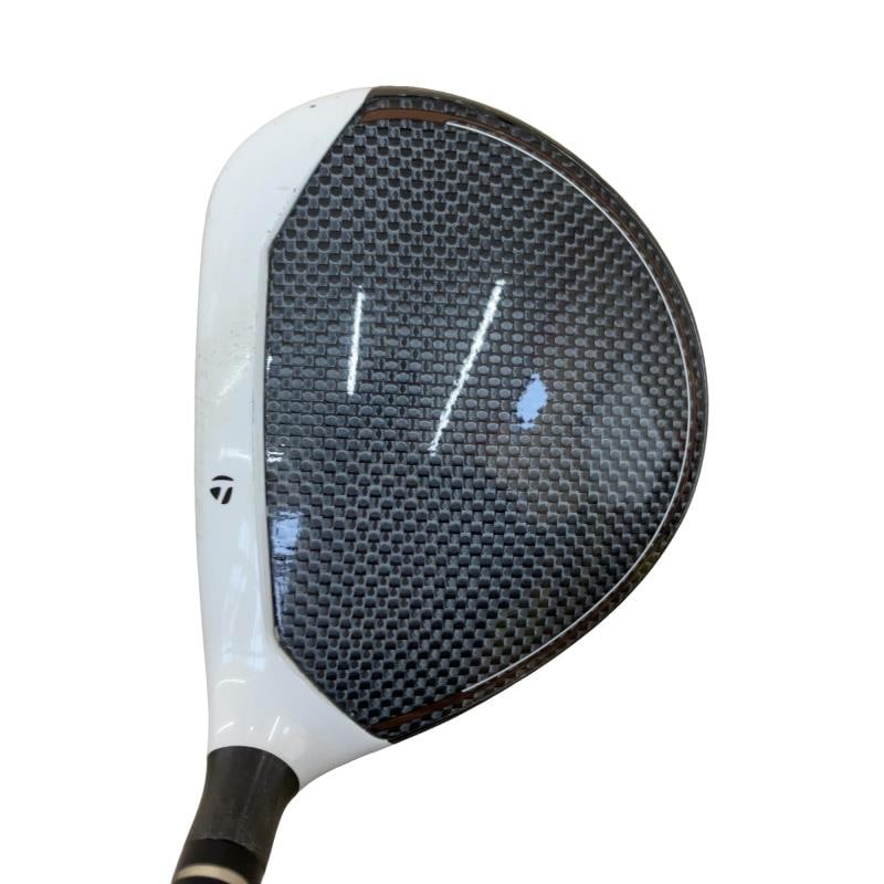 �r�h�l�@�f�k�n�h�q�d�@�T�v