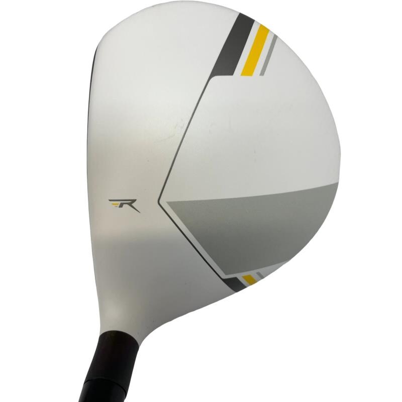 �q�a�y�@�r�s�`�f�d�@�Q�@�T�v�@�t�r�`