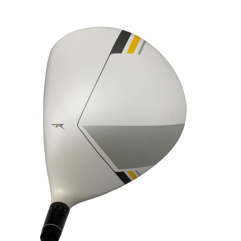 �q�a�y�@�@�X�D�T°