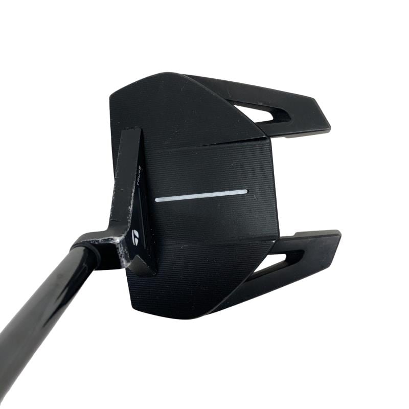 �r�����������@�f�s���@�s�q�t�r�r�@�a�k�`�b�j�@�s�l�Q�@�R�R�C���`