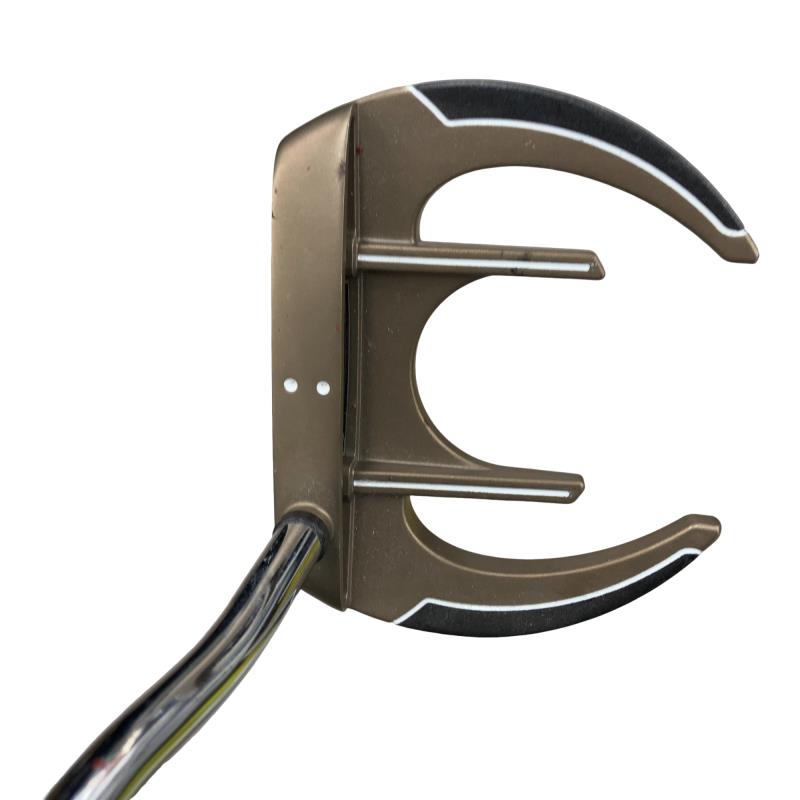 vghsd@hbd@r`adqsnnsg@RSC`