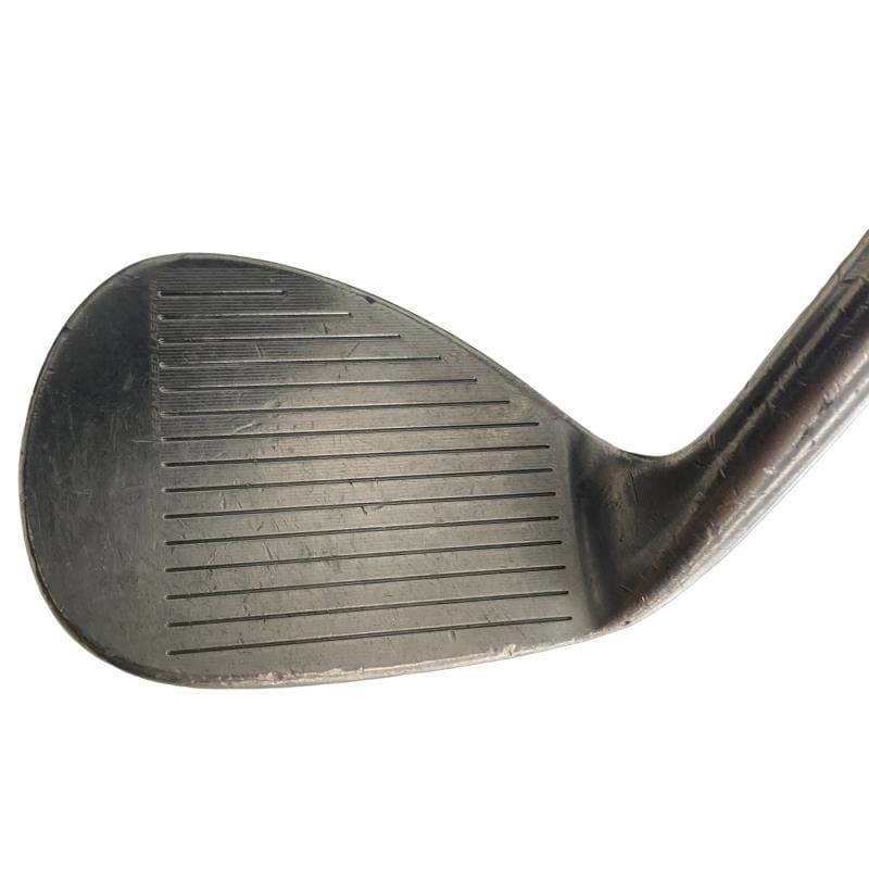 �b�f�|�e�Q�@�e�n�q�f�d�c�@�T�O°�^�O�W°