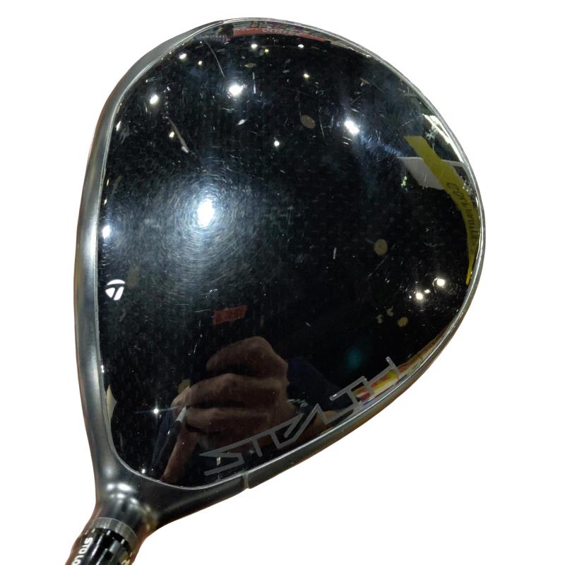 rsd`ksgQ@oktr@PODT°