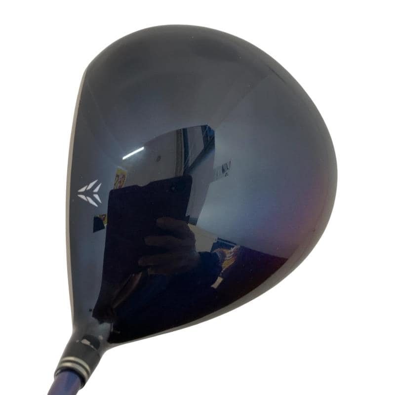 �w�w�h�n�i�Q�O�P�U�j�@�P�O�D�T°