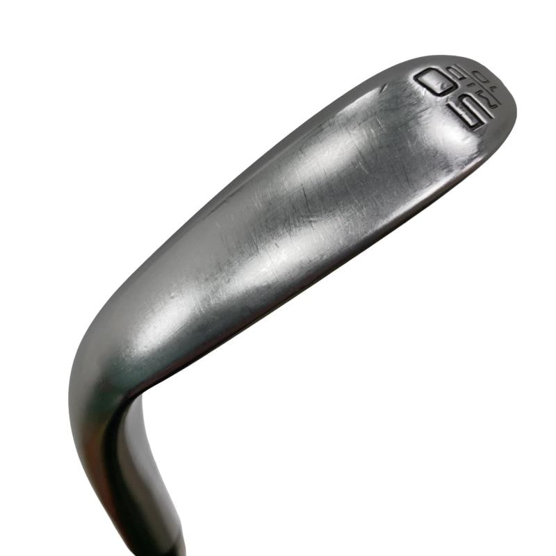 �b�����������������@�q�s�w�|�U�@�y�h�o�b�n�q�d�@�c�A�[�T�e���@�T�O°�^�P�O°�@�l�h�c