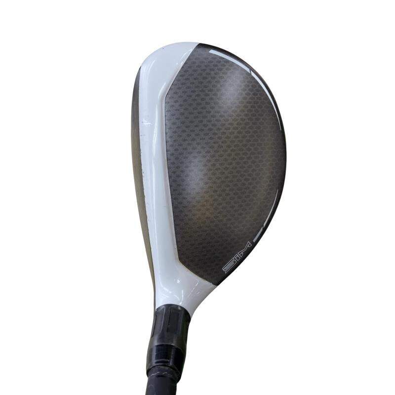 �r�h�l�@�l�`�w�@�t�S