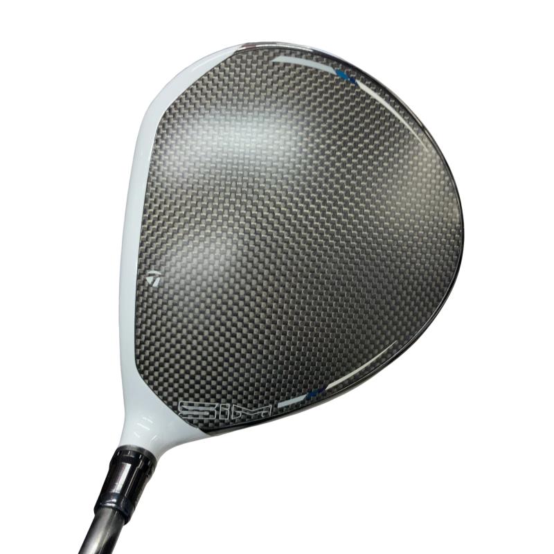 �r�h�l�@�@�X°