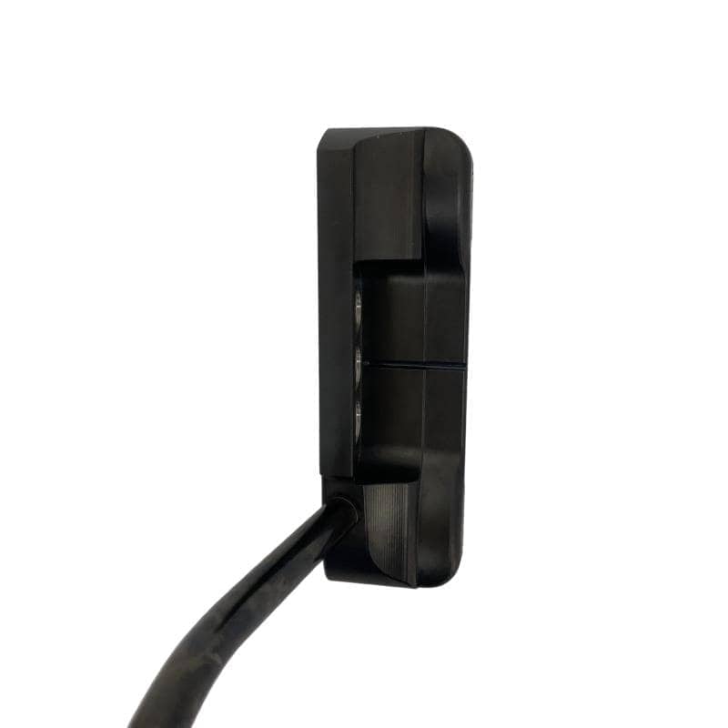 �r�b�n�s�s�x�@�b�`�l�d�q�n�m�@�a�R�@�s�q�h�o�k�d�@�a�k�`�b�j�@�c�d�r�h�f�m�@�k�s�c�@�b�`�s�`�k�h�m�`�@�R�S�C���`