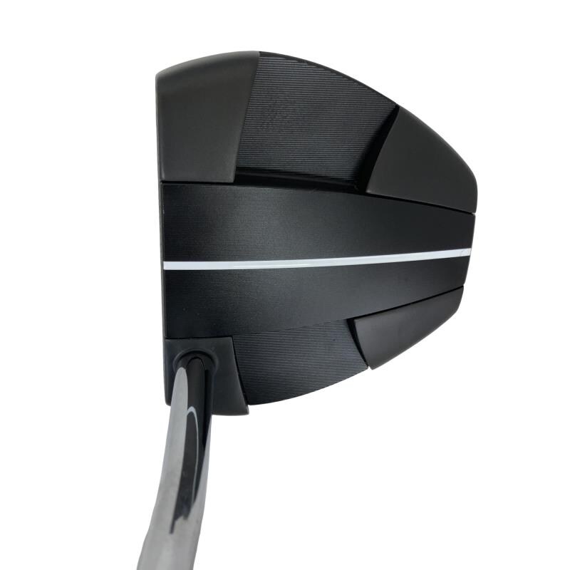 �s�n�t�k�n�m�@�c�d�r�h�f�m�@�c�`�x�s�n�m�`�@�a�d�`�b�g�i�Q�O�Q�Q�j�@�R�S�C���`