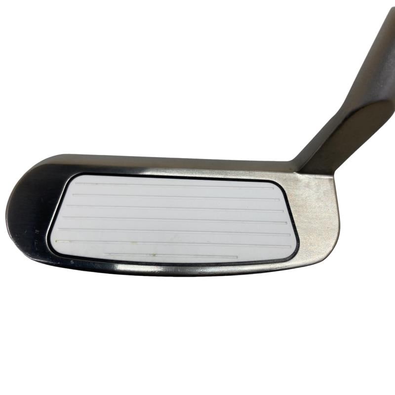 �w�|�`�b�s�i�Q�O�Q�P�j�@�R�V°�@���f�B�[�X