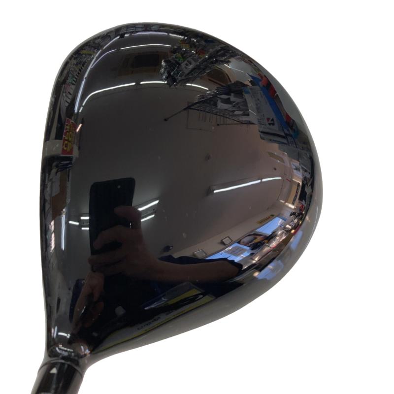 �q�r�i�Q�O�P�W�j�@�P�O�D�T°