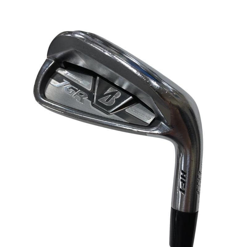 �s�n�t�q�@�a�@�i�f�q�@�g�e�P�@�T�r�i���{���F�T�{�Z�b�g�j