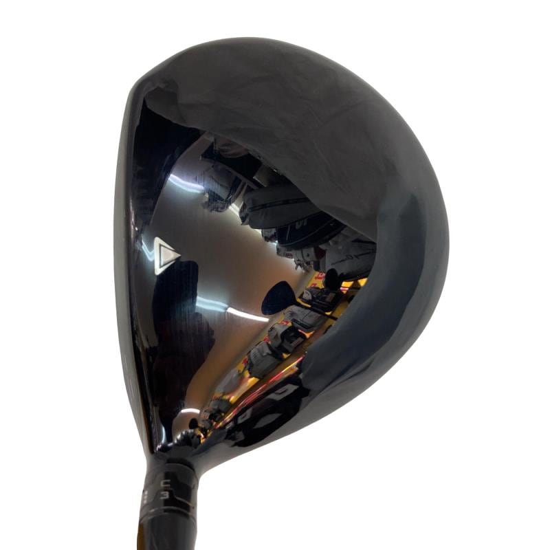 �s���������������@�u�f�R�i�Q�O�P�U�j�@�P�O�D�T°