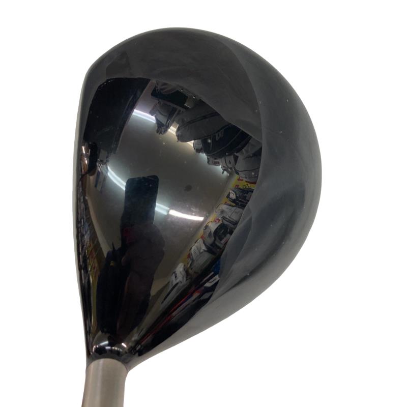 �s�n�t�q�r�s�`�f�d�@�w�|�c�q�h�u�d�@�S�O�T�g�q�@�@�X�D�T°