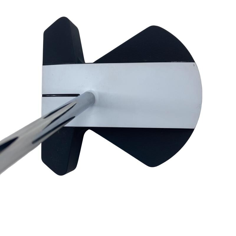 �`���|�n�m�d�@�r�p�t�`�q�d�@�Q�@�r�p�t�`�q�d�@�l�`�w�@�r�s�q�h�o�d�@�R�S�C���`