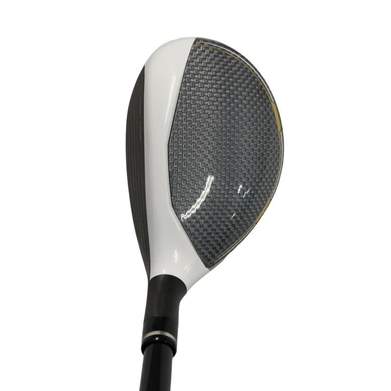 �l�@�f�k�n�h�q�d�@�t�U