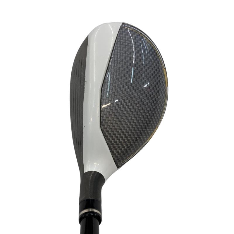 �l�@�f�k�n�h�q�d�@�t�T