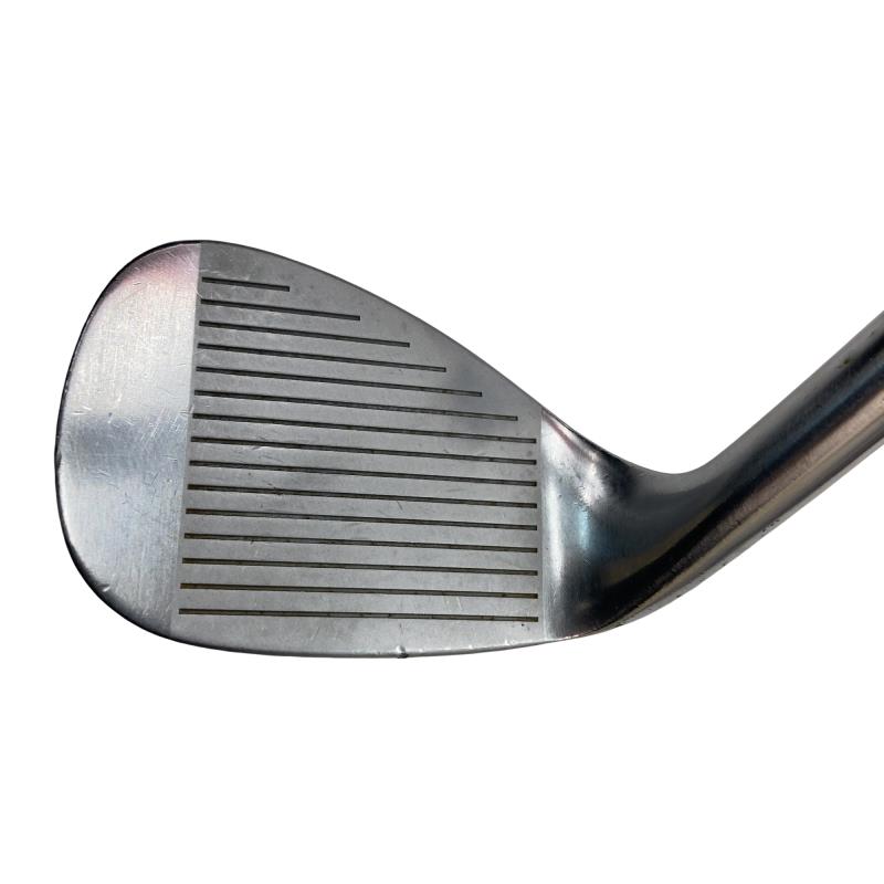 �v�l�e�|�O�P�@�T�R°