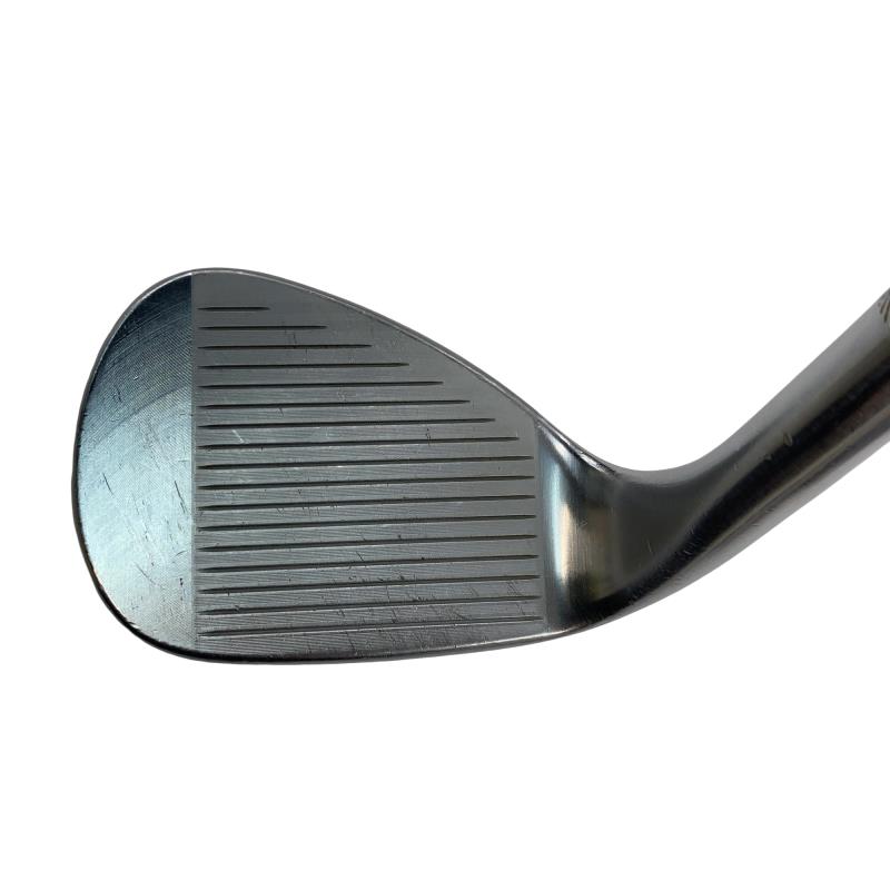 �u�n�j�d�x�@�r�o�h�m�@�l�h�k�k�d�c�@�r�l�U�@�c�A�[�N�����@�T�W°�^�P�Q°�j