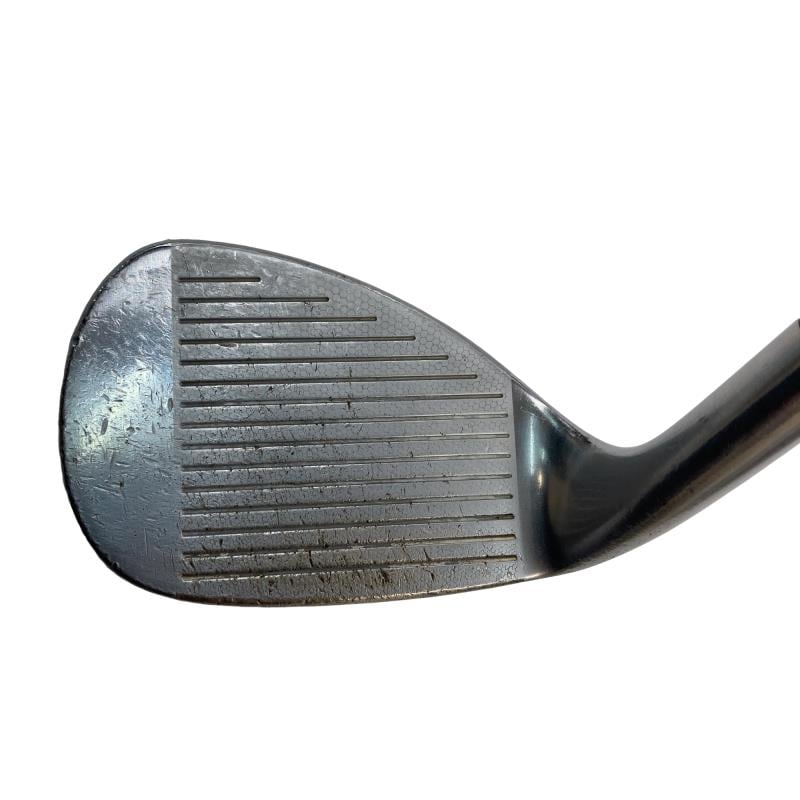 �������������@�q�l�w�@�t�c�{�Q�@�r�v