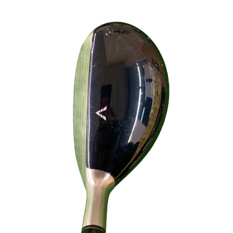 sntqrs`fd@up@bkiQOOUj@tS@fB[X