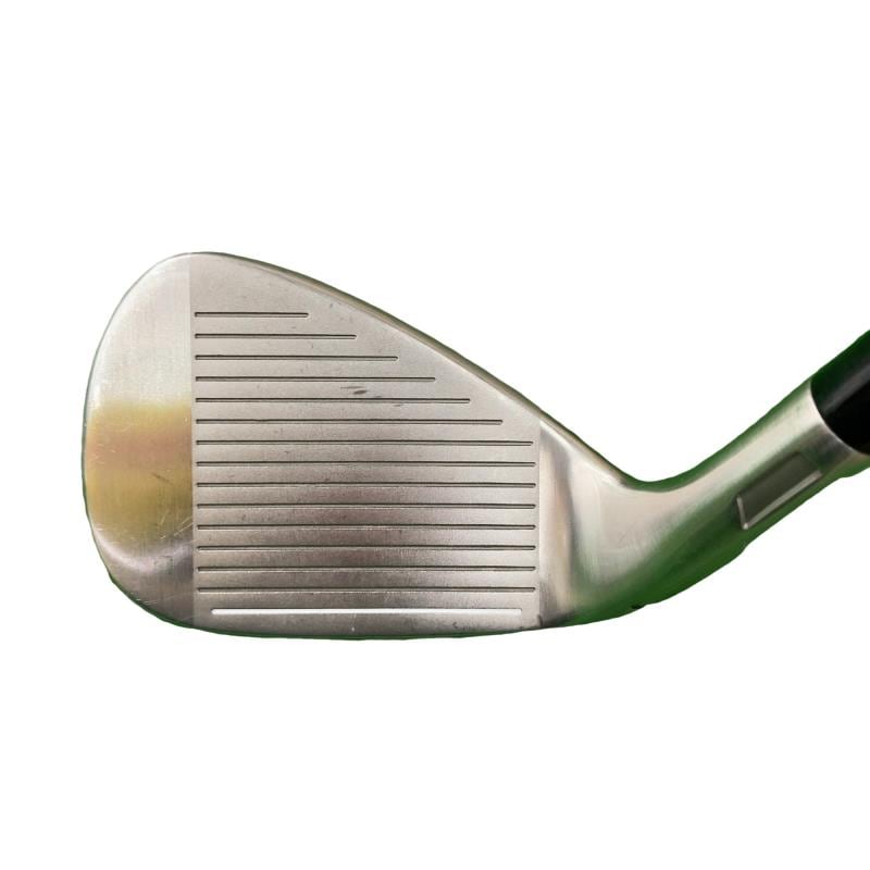 �r�s�d�`�k�s�g�@�`�v