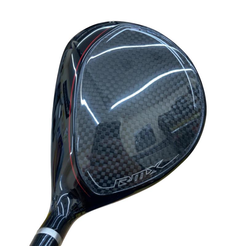 �q�l�w�@�u�c�@�R�v